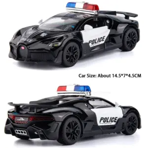 S1d72c6f9264d4b73b1cae81a7d99cabbC