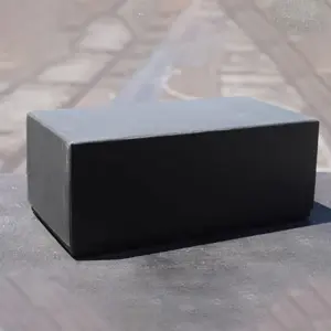 1:18 Scale Discovery Freelander SUV Model 11 S1d7401c0941b48fc8e8d4a4629255c805