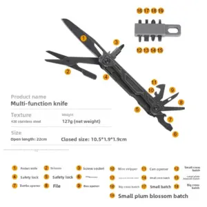 S1d75497dfb804b95bb13e4f880fecf02I