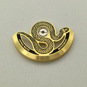 S1d75ce535d404a56b96ea1c2d9001e2ef