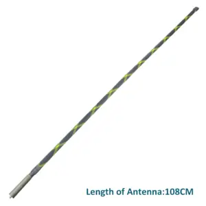 S1d78034545734384a6d46aa4e8a685daG