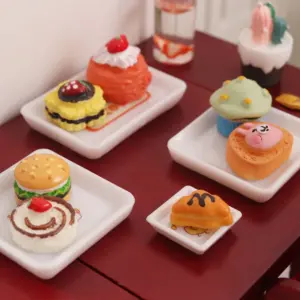 S1d78cab5b989418ab3015b45ee0f685ba