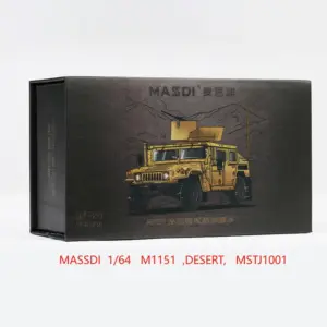 S1d79d76c4bc047f2a9c067237e5d1f32s