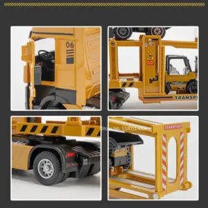 S1d7a318135e34e94b342e2732fbe10852