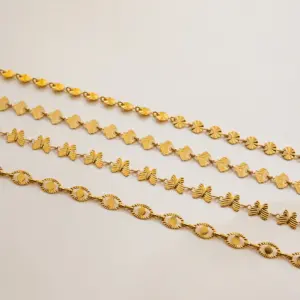 S1d7b670d5d90407bbb33b081bbea11c5W