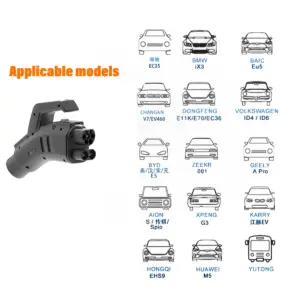 S1d7c8e710eaa4ff4ad723046d5209592X