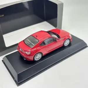 S1d7d9e37c7d0410885b536d8d428dc4bK