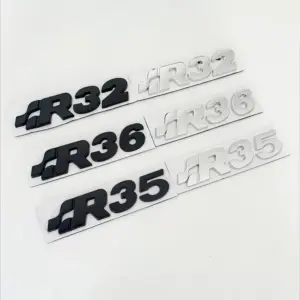 S1d7f60e2c17b447da41b934694c64465F