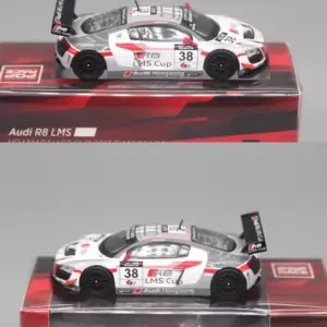 S1d802f2dc041420d83a4ac4a34e797d6l