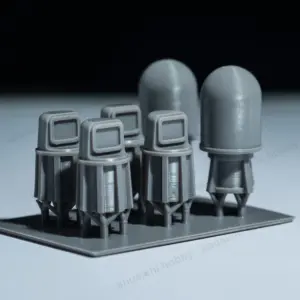 S1d80821b73864c359466fa9e02fbc4f5R