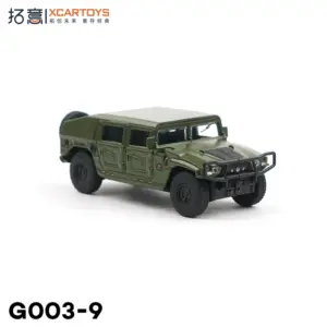 S1d8163b24513425c849eda3c2e909f8bZ