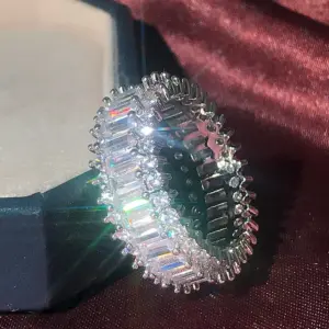 S1d817d2290aa4175a42b8b0aa918638fs