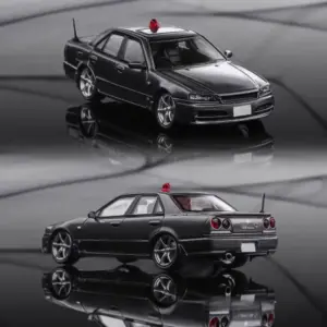 S1d81f92aec9f45cfa59cc36187d2eb503