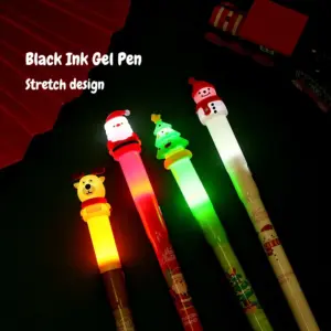 S1d8262d62feb47a79bcf981ab1ed88c3D