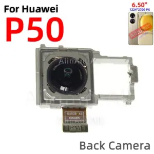 S1d8393de9dce4b1db3c9cf8aaf29078ap