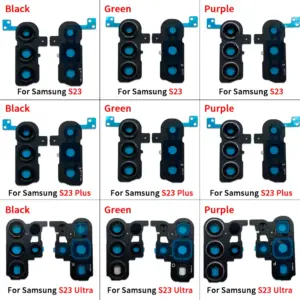 S1d839ca4b11b471cb504e4221628b9861