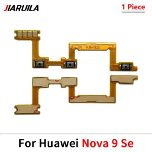 S1d841ea732f34abab63ce938dfab91f1n 1