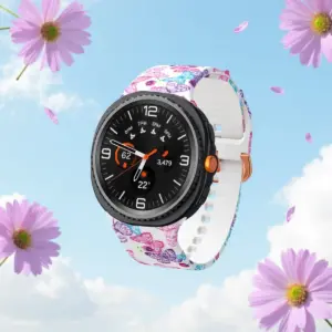 S1d85ef09b92a4ac086d6b8784f8321e4N