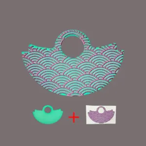 S1d8700314ed74af3b4815f9ec20ae40ce