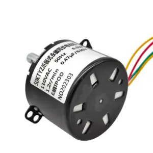 S1d870558576d465482a2eb77ce64f7d8x