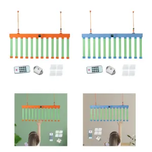 S1d88b721665e432aa8449989184326e1T