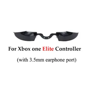 S1d8a5f2621ad4f15b8cb8d0fad6636c80