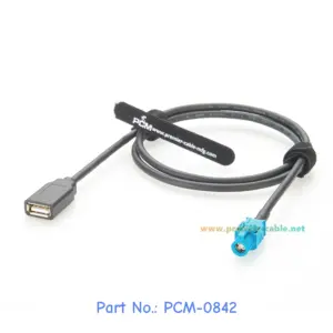 S1d8a75e79a6a43afb869714f18a09bc3A