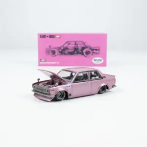 S1d8b484a5ddb423faed8b209b28552e24