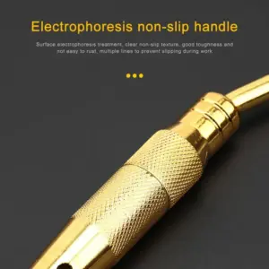 S1d8c9580006749d8b5a34bdd33c180b0C