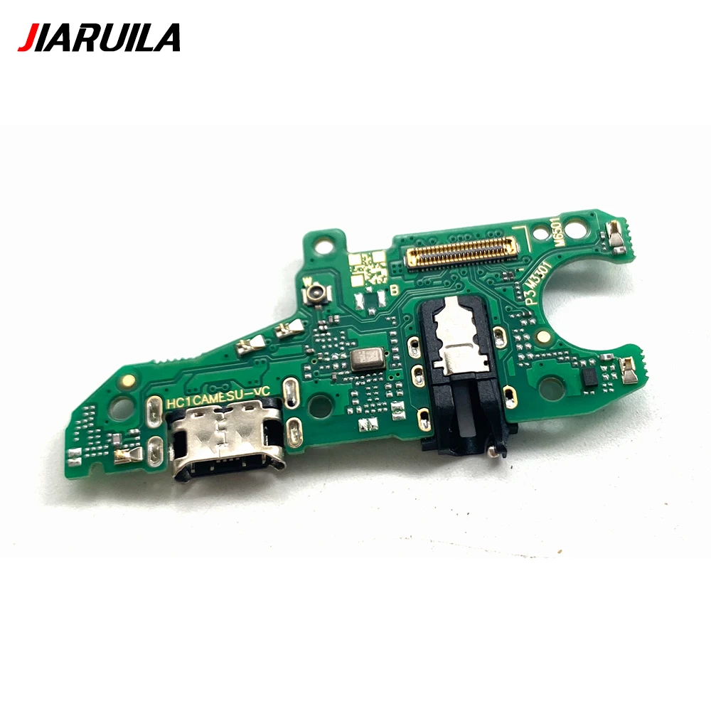 Huawei Honor Circuit Board Replacement for Honor 50 Pro 6 Huawei Honor Circuit Board Replacement for Honor 50 Pro - Image 6
