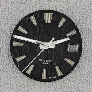 S1d8db658d1004edabe86eacd6ec227bcE