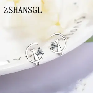 S1d8e689c76a1499faac47302abb0c254c