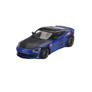 S1d8fb312c00c4418a4a1f4d6c24fbb37L