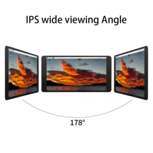 5.5-Inch 1920x1080 Raspberry Pi HDMI Display 8 S1d92561981064184ae111c9ba685365eA