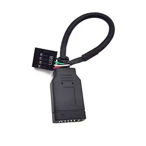 S1d937ab2b5ca4fc89a1de926bc85a3f7K