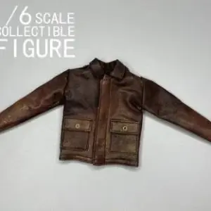 S1d947352c676445383e30a4462521c31Z