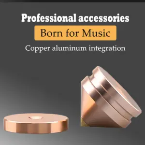 S1d959fa4e4234ae09c04517d989b89a4D