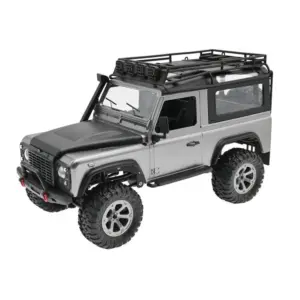 S1d95ccbac66448f98ac8ac014858c98dv