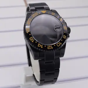 S1d96ea4850954a8ea40ee59abbbc1bf6C