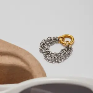 S1d97512768704a988a0cf4f091ad7853A