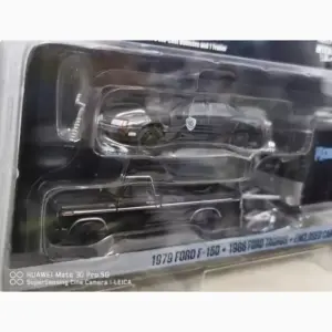 S1d99d73508bb48c0b314455344eaa7111