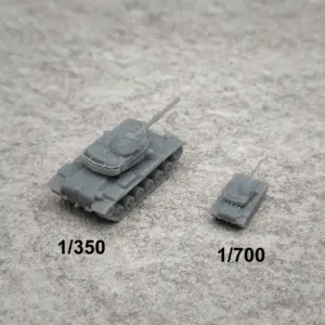 S1d9a0bd9f60b4a71bc0856f5539ce4cd1