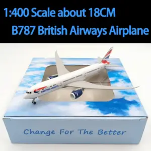 S1d9a89352ea84c8fa29da704a9b7c5c4J