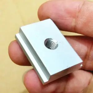 S1d9ae2cb8faa441ba791e53193b3d76fZ