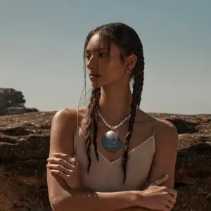 S1d9cac9a596548eba3c352d3b4d24f65g