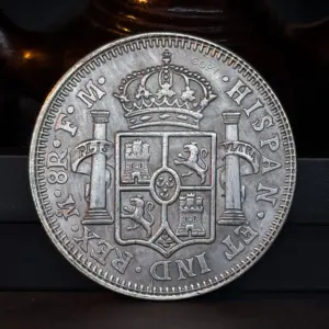 S1d9de4ee1abd4aed87cb021ec27a5ad5M