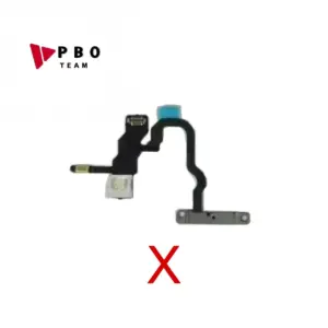 S1d9e1fd1982c41c3b32c45f056daadd4t