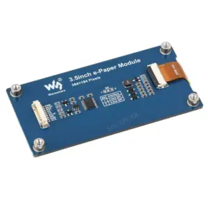 S1d9e906c4a684191b58f93f1937d212bj