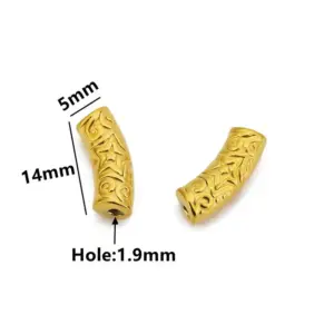 S1d9ec17902884469acb3f2749fd92331J