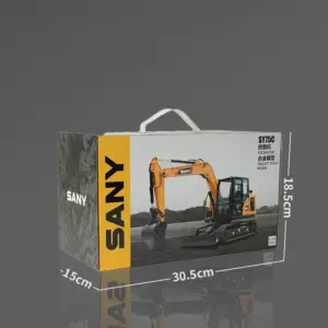 S1da2bf8be09f40479494e47f62ed87b0o